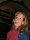 Susi